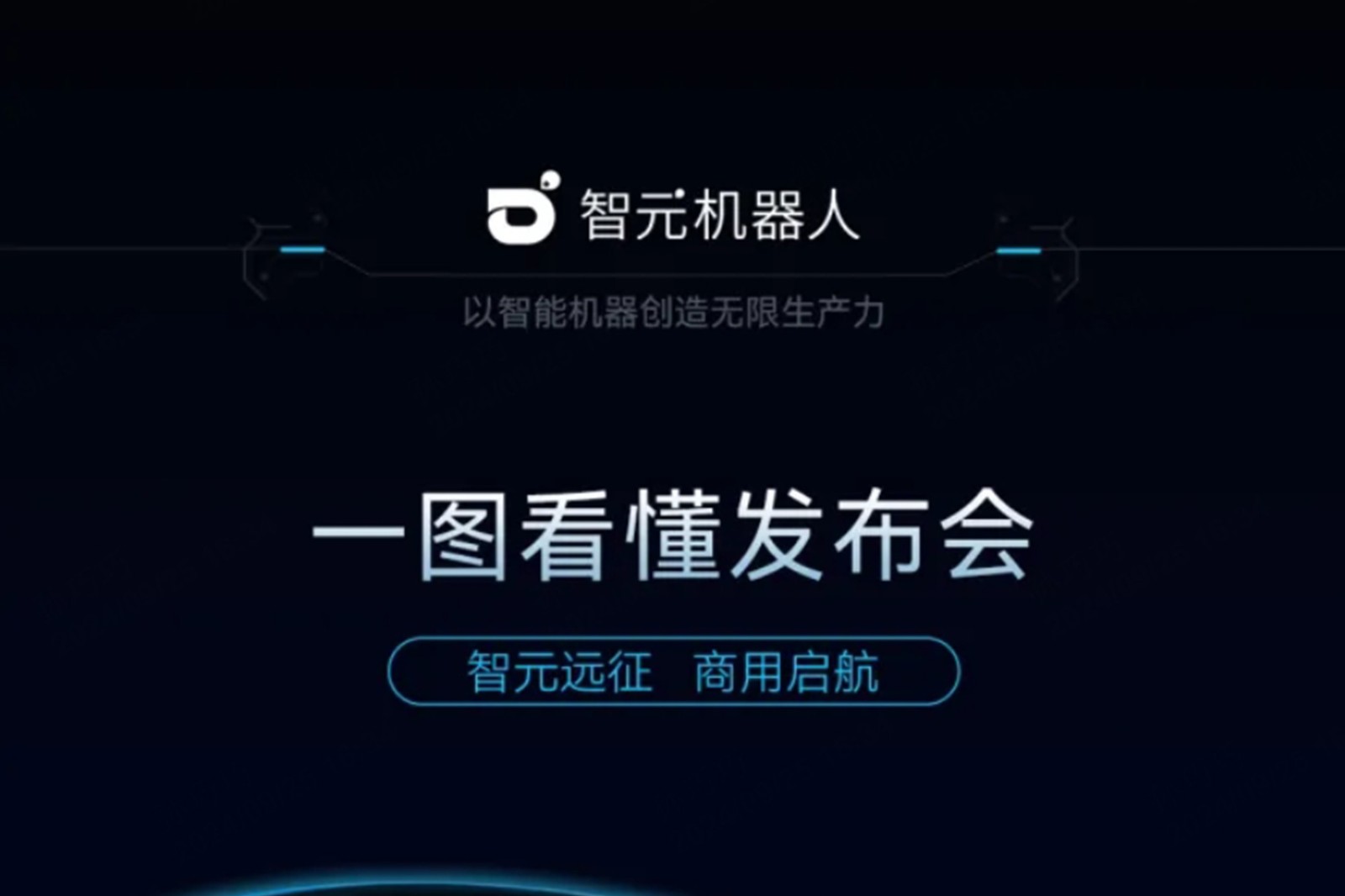 一图看懂丨55世纪2024年度新品发布会
